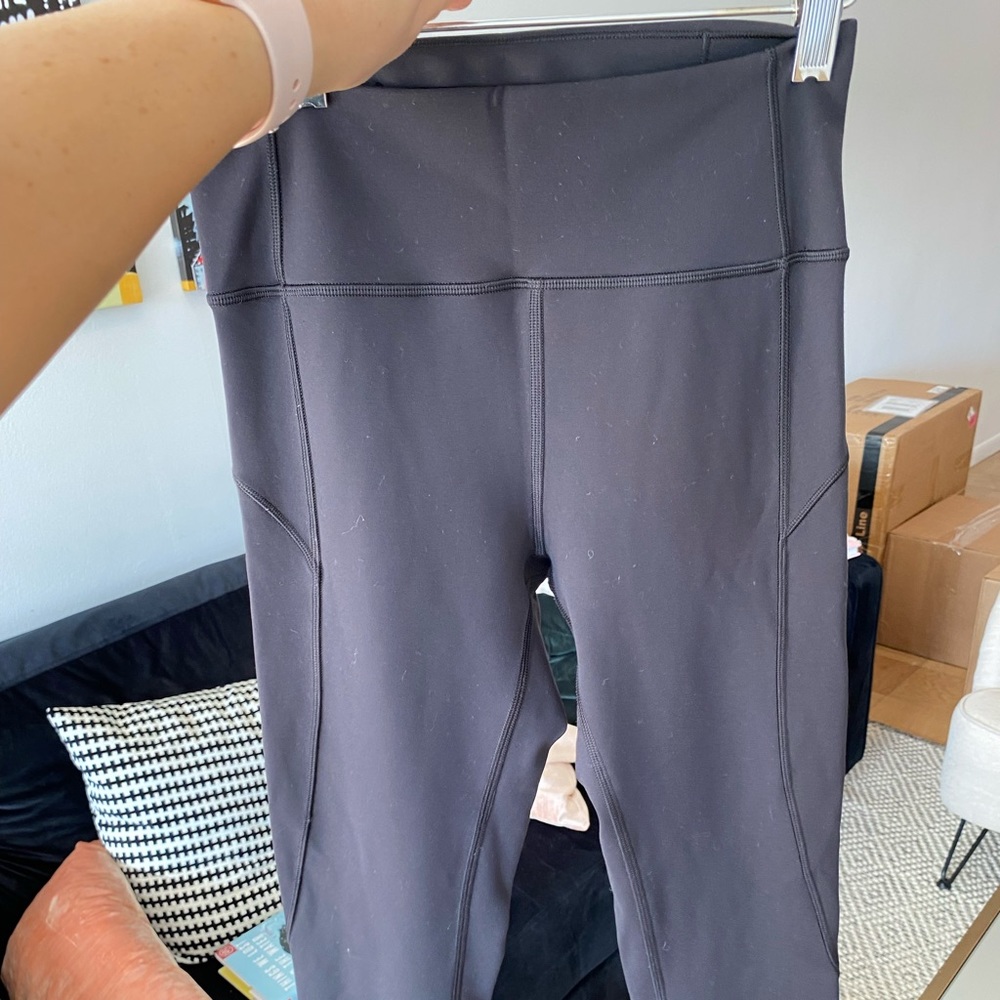 Lululemon Align Pant